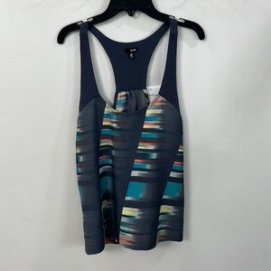 Hurley, tank‎ top size medium
